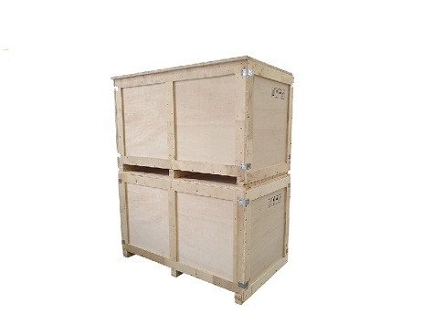 卢龙木箱生产厂家